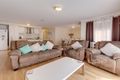 Property photo of 13 Hues Street Mickleham VIC 3064
