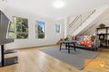 Property photo of 14/42-50 Hampstead Road Homebush West NSW 2140