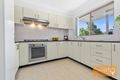 Property photo of 14/42-50 Hampstead Road Homebush West NSW 2140