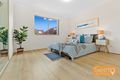 Property photo of 14/42-50 Hampstead Road Homebush West NSW 2140