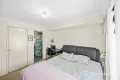 Property photo of 136 Jeffrey Road Glen Iris WA 6230