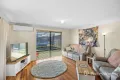Property photo of 136 Jeffrey Road Glen Iris WA 6230