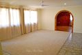 Property photo of 62 Cortes Drive Thabeban QLD 4670