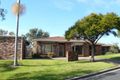 Property photo of 20 Malua Street Malua Bay NSW 2536