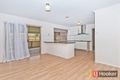 Property photo of 54 Arnica Crescent Bald Hills QLD 4036