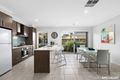 Property photo of 30 Morialta Circuit Werribee VIC 3030