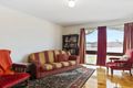 Property photo of 38 Diana Crescent Morphett Vale SA 5162