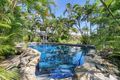 Property photo of 4/350-354 Sheridan Street Cairns North QLD 4870