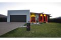 Property photo of 4 Salisbury Place Ooralea QLD 4740