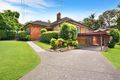 Property photo of 35 Epping Road Epping NSW 2121