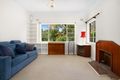 Property photo of 35 Epping Road Epping NSW 2121