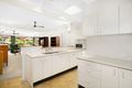 Property photo of 35 Epping Road Epping NSW 2121