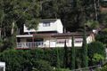 Property photo of 69 Glenrock Parade Koolewong NSW 2256