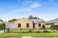 Property photo of 5 Walter Street Mount Gambier SA 5290