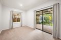 Property photo of 5 Walter Street Mount Gambier SA 5290