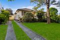 Property photo of 15 Baldwin Avenue Asquith NSW 2077