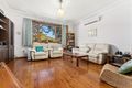 Property photo of 15 Baldwin Avenue Asquith NSW 2077