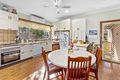 Property photo of 15 Baldwin Avenue Asquith NSW 2077