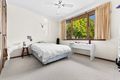 Property photo of 15 Baldwin Avenue Asquith NSW 2077