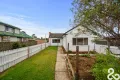 Property photo of 1/39 Hurtle Street Lalor VIC 3075