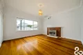 Property photo of 1/39 Hurtle Street Lalor VIC 3075