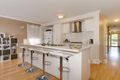 Property photo of 13 Hues Street Mickleham VIC 3064