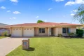 Property photo of 6 Leeuwin Parade Rockingham WA 6168