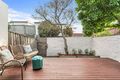Property photo of 83 Probert Street Newtown NSW 2042