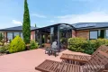 Property photo of 17 Riviera Drive Old Beach TAS 7017