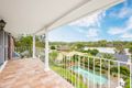 Property photo of 17 Connell Road Oyster Bay NSW 2225