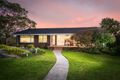 Property photo of 17 Connell Road Oyster Bay NSW 2225