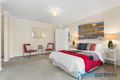 Property photo of 27/36 Albert Street North Parramatta NSW 2151