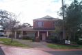 Property photo of 1 Hope Court Kew VIC 3101