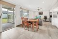 Property photo of 259 Benowa Road Benowa QLD 4217