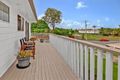 Property photo of 259 Benowa Road Benowa QLD 4217