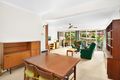 Property photo of 35 Epping Road Epping NSW 2121