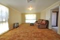 Property photo of 8 Arnold Street Junee NSW 2663