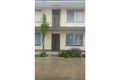 Property photo of 2/21 Napier Street Exeter SA 5019