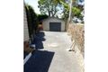 Property photo of 8 Brown Street Adamstown NSW 2289