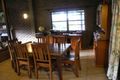 Property photo of 275 Palmwoods-Montville Road Palmwoods QLD 4555