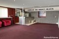 Property photo of 24 Saundersons Road Risdon TAS 7017