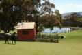 Property photo of 10 Skye Road Clonbinane VIC 3658