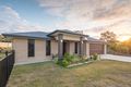 Property photo of 13 Deakin Court Southside QLD 4570