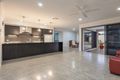 Property photo of 13 Deakin Court Southside QLD 4570