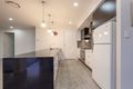 Property photo of 13 Deakin Court Southside QLD 4570