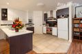 Property photo of 379 Urana Road Lavington NSW 2641