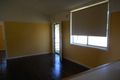 Property photo of 2 Lindsay Street Cessnock NSW 2325