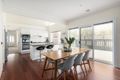 Property photo of 6 Lysbeth Street McKinnon VIC 3204