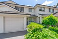 Property photo of 3/164 Albany Street Point Frederick NSW 2250
