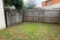 Property photo of 79 Victoria Road Marrickville NSW 2204